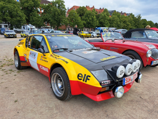 Olympia-Rallye-2022_20220807_100908