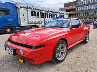 Olympia-Rallye-2022_20220807_114945