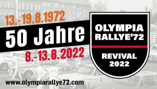 Olympia-Rallye-2022_MailSignatur-Logo-1500x854