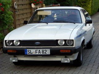 Ford-Capri-3_01