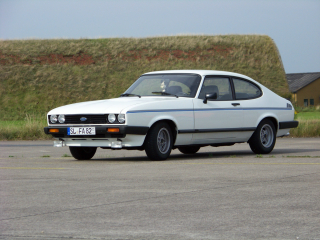 Ford-Capri-3_03