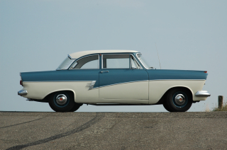 Ford-Taunus-17mp2_03