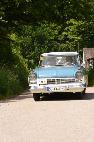Ford-Taunus-17mp2_04