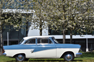 Ford-Taunus-17mp2_06