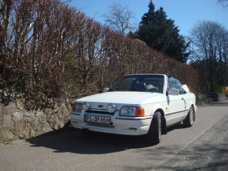 Ford-X3-Ri_01