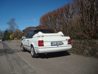 Ford-X3-Ri_02