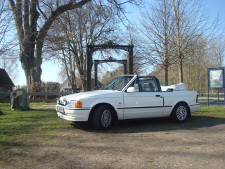 Ford-X3-Ri_04
