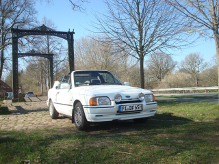 Ford-X3-Ri_05