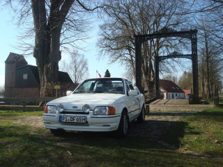 Ford-X3-Ri_06