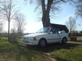 Ford-X3-Ri_07