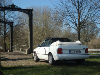 Ford-X3-Ri_09