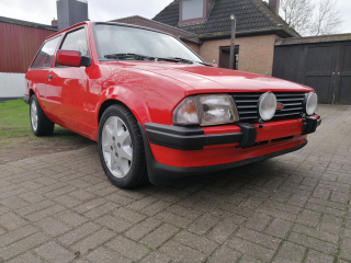 Ford-Escort-Kombi-1_6li02