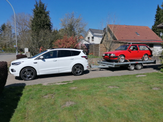Ford-Kuga-St-Line