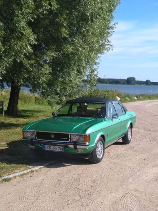 Ford-Granada-MK1-Ghia