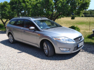 Ford-Mondeo-MK4